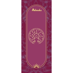 10 Phút Tự Học Trường Năng Lượng Mỗi Ngày 89k - AZ