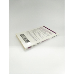 AlphaBooks - Phát Triển Khách Hàng Tinh Gọn 500k