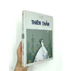 Thiên Thần Sa Ngã 115k Bách Việt CK55