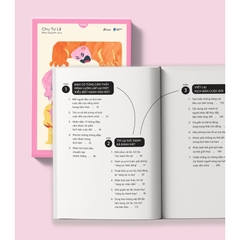 Thoát Khỏi Vòng Lặp Tổn Thương Thời Thơ Ấu 139k - AZ