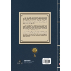 660 Kanji phổ biến N5-1 - Đào Văn Tường 230k - TTT