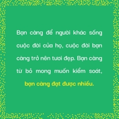 Thuyết Mặc Kệ Họ 188k - First News