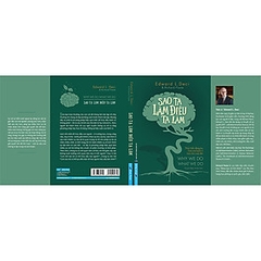 Sao Ta Làm Điều Ta Làm 168k - First News