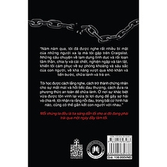 Phòng Xưng Tội Craigslist 138,000 Huy Hoàng