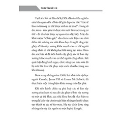 Trị Liệu Tế Bào Gốc - Cải Thiện Tự Kỷ Và Rối Loạn Phát Triển 170k - YM