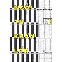 Ngồi Tù Khám Lớn 98k - TĐ