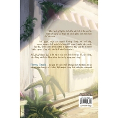 Hồi Ký Kẻ Ngoại Lai - Ngai vàng trên vực thẳm 210k - TTT