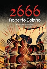 2666 369k - Nhã Nam