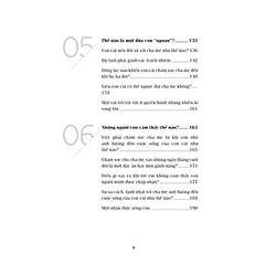 Không Gia Đình Nào Hoàn Hảo - 110k Minh Long