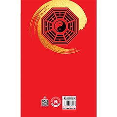 Giải Mã Bàn Tay - Nhìn Tay Thấu Hiểu Nhân Tâm (Sách Tham Khảo) 268k - HH