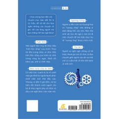 Chân Tướng Thất Lạc (Lộ Hiểu) 159k - AZ