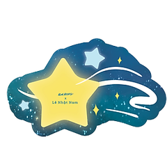 Điều Bạn Tìm Cũng Đang Tìm Kiếm Bạn 120k - AZ