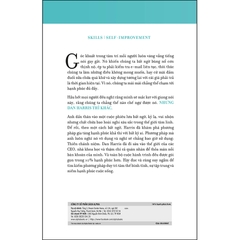 10% Hạnh Phúc Hơn149k - AlphaBooks