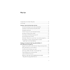 Kanji - Lịch Sử Phát Triển Và Biến Hóa Của Chữ Hán Ở Nhật Bản 188k - AlphaBooks