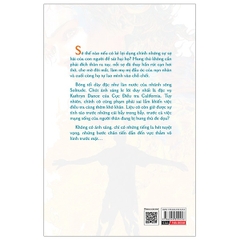 Nỗi Kinh Hoàng Ở Solitude Creek 165k Bách Việt CK55