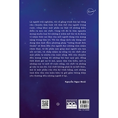 Thế Giới Khác 3: Bên Kia Cái Chết 157k Thái hà