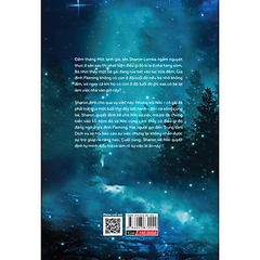 Đứa trẻ ánh trăng 145k - Bách Việt