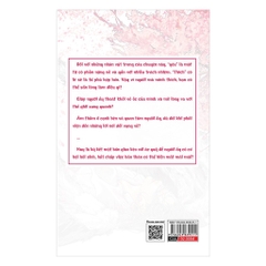 Có Một Thiên Thần Đợi Chờ Kì Tích 92k Bách Việt CK55