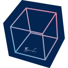 Lược Sử Vật Lý Lượng Tử - Chúa Có Gieo Xúc Xắc Cho Bạn?150k - AZVietNam CK45