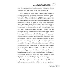 Những Mô Hình Tư Duy Vĩ Đại Tập 3 - Hiểu Đơn Giản Hệ Thống, Toán Học Để Giải Quyết Mọi Vấn Đề Trong Cuộc Sống 195k - YM