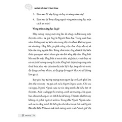 Những Mô Hình Tư Duy Vĩ Đại Tập 1 - Những Nguyên Tắc Tư Duy Cốt Lõi 150k - YM