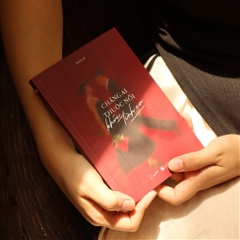 Chẳng Ai Thuộc Nổi Khúc Tình Ca 89k - AZ