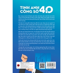 Tinh Anh Công Sở 112k Bách Việt CK55