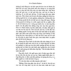 Ôlivơ Tuýt - Văn Học Kinh Điển Thế Giới - Trí Việt 122k CK60