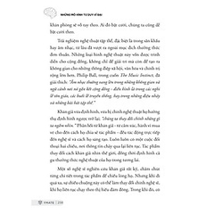 Những Mô Hình Tư Duy Vĩ Đại Tập 4 - Hiểu Đơn Giản Kinh Tế Học, Nghệ Thuật Để Giải Quyết Mọi Vấn Đề Trong Cuộc Sống 195k - YM