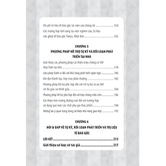 Trị Liệu Tế Bào Gốc - Cải Thiện Tự Kỷ Và Rối Loạn Phát Triển 170k - YM