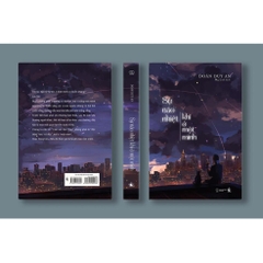 Sự Náo Nhiệt Khi Ở Một Mình 129k - AZVietNam CK45