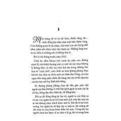 Danh Tác Việt Nam - Giông Tố - Trí Việt 84k CK60