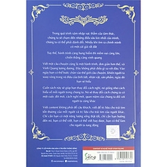 Content và nghệ thuật Storytelling 299k