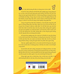 Kế Hoạch Khởi Nghiệp Triệu Đô Và Bài Học Từ Reddit 135k Bách Việt