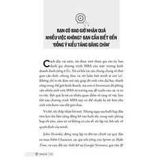 Thao Túng Thời Gian - Quản Lý Thời Gian Thông Minh Và Hiệu Quả 190k - YM