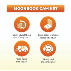 30 đề Luyện thi Đánh giá năng lực theo cấu trúc của trường ĐH Sự phạm Hà Nội - môn NGỮ VĂN 200k - MB