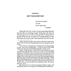 Đỏ Và Đen -  Stendhal (Tiểu Thuyết) - Trí Việt 185k CK60