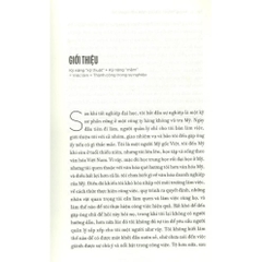 Nghệ Thuật Thăng Tiến Nơi Công Sở199k - AlphaBooks+