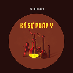 Ký Sự Pháp Y - Khi Tử Thi Kể Chuyện 149k - AZ