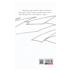 Mọi Cái Tên 110k Bách Việt CK55