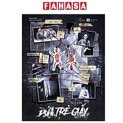 Đứa Trẻ Giấy 145k - AZ