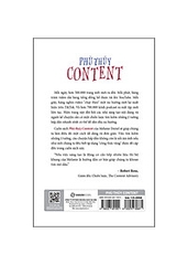 Phù thủy Content -135000đ -Sài Gòn Books
