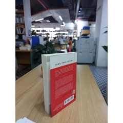 Chết Vì Chứng Khoán 199k - AlphaBooks