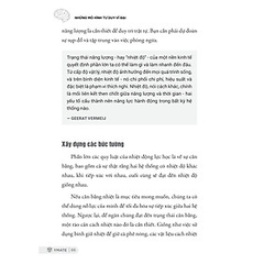 Những Mô Hình Tư Duy Vĩ Đại Tập 2 - Hiểu Đơn Giản Vật Lý, Sinh Học, Hóa Học Để Giải Quyết Mọi Vấn Đề Trong Cuộc Sống 195k - YM