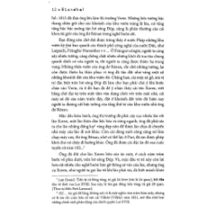 Đỏ Và Đen -  Stendhal (Tiểu Thuyết) - Trí Việt 185k CK60