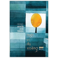 Một Ví Dụ Xoàng 150k - TĐ