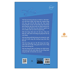 Tôi lái máy bay đến đại học – Làm sao để một học sinh mất gốc thi đỗ đại học top đầu? 189k thái hà