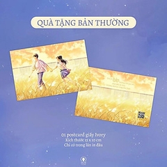 Chứng Bệnh Tập 1 - Ngọc Tự Nhân - Linh Lan