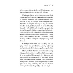 Đọc Vị Cảm Xúc Thuyết Phục Bất Kỳ Ai 169k AZ