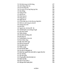 Truyện Cổ Andersen 153k - Trí Việt CK60